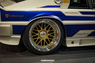 EMS23_Essen_Motor_Show_2023_1629