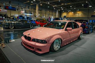 EMS23_Essen_Motor_Show_2023_1645