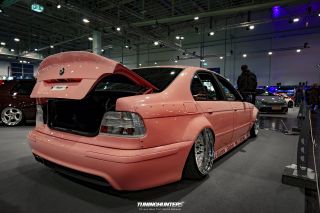 EMS23_Essen_Motor_Show_2023_1649