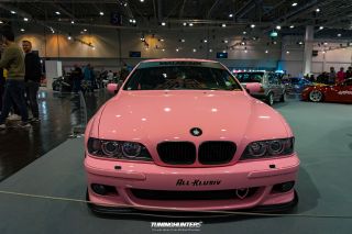 EMS23_Essen_Motor_Show_2023_1652