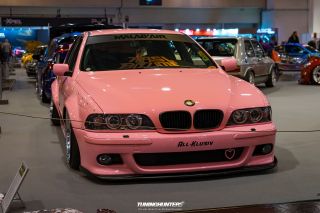 EMS23_Essen_Motor_Show_2023_1653