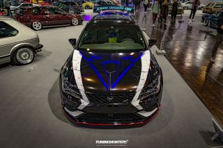 EMS23_Essen_Motor_Show_2023_1655