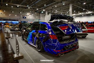 EMS23_Essen_Motor_Show_2023_1658