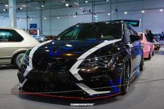 EMS23_Essen_Motor_Show_2023_1660