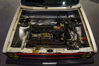 EMS23_Essen_Motor_Show_2023_1665