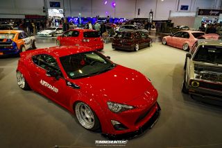 EMS23_Essen_Motor_Show_2023_1670