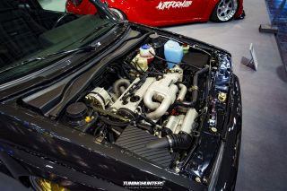 EMS23_Essen_Motor_Show_2023_1674