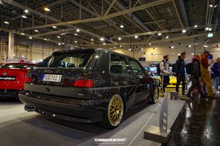 EMS23_Essen_Motor_Show_2023_1675