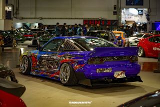 EMS23_Essen_Motor_Show_2023_1680