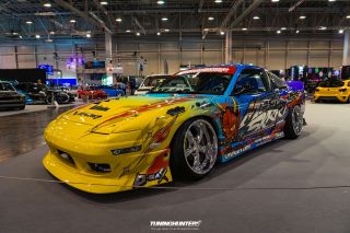EMS23_Essen_Motor_Show_2023_1682