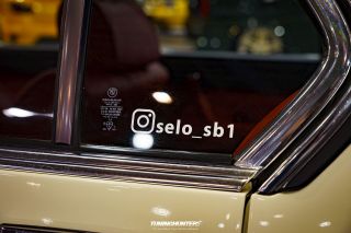EMS23_Essen_Motor_Show_2023_1686
