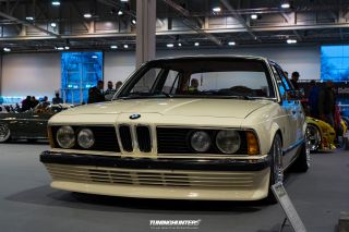 EMS23_Essen_Motor_Show_2023_1689