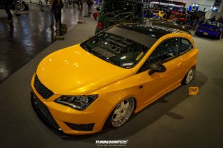 EMS23_Essen_Motor_Show_2023_1695