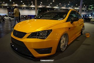 EMS23_Essen_Motor_Show_2023_1696