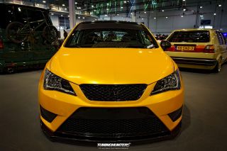 EMS23_Essen_Motor_Show_2023_1697