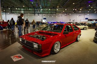 EMS23_Essen_Motor_Show_2023_1716