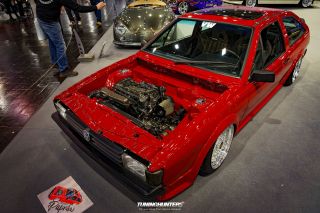 EMS23_Essen_Motor_Show_2023_1717