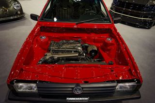 EMS23_Essen_Motor_Show_2023_1718