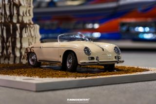EMS23_Essen_Motor_Show_2023_1731