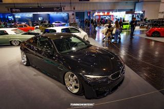 EMS23_Essen_Motor_Show_2023_1733