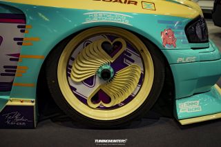 EMS23_Essen_Motor_Show_2023_1739