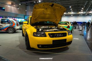 EMS23_Essen_Motor_Show_2023_1754