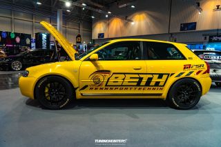 EMS23_Essen_Motor_Show_2023_1756