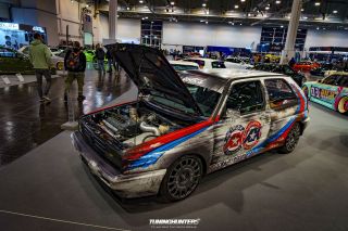 EMS23_Essen_Motor_Show_2023_1757