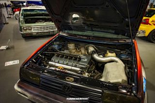 EMS23_Essen_Motor_Show_2023_1758
