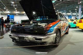 EMS23_Essen_Motor_Show_2023_1761