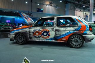 EMS23_Essen_Motor_Show_2023_1762