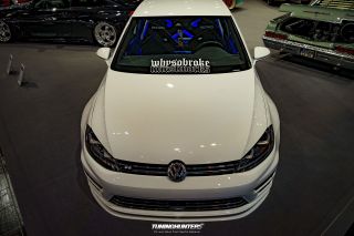 EMS23_Essen_Motor_Show_2023_1766