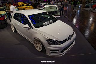 EMS23_Essen_Motor_Show_2023_1767