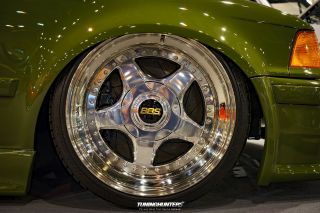 EMS23_Essen_Motor_Show_2023_1771