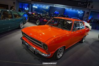 EMS23_Essen_Motor_Show_2023_1773