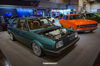 EMS23_Essen_Motor_Show_2023_1776