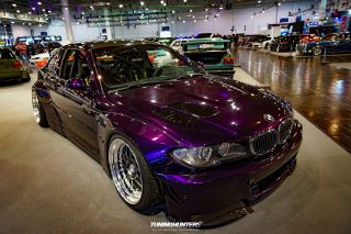 EMS23_Essen_Motor_Show_2023_1780