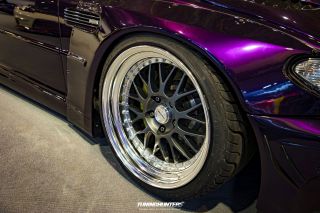 EMS23_Essen_Motor_Show_2023_1781