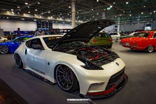 EMS23_Essen_Motor_Show_2023_1783