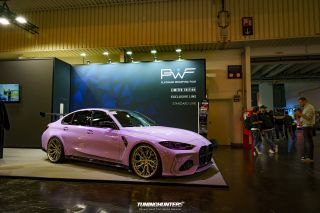EMS23_Essen_Motor_Show_2023_1791