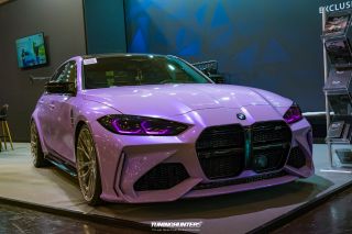 EMS23_Essen_Motor_Show_2023_1793