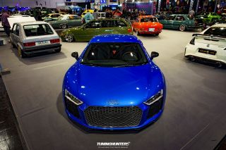EMS23_Essen_Motor_Show_2023_1795