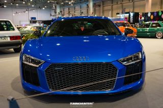 EMS23_Essen_Motor_Show_2023_1797
