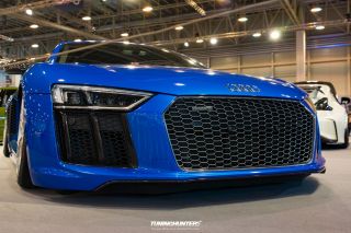 EMS23_Essen_Motor_Show_2023_1798