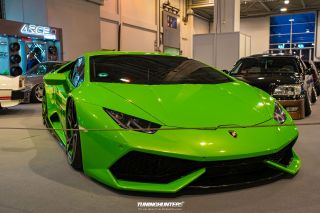 EMS23_Essen_Motor_Show_2023_1804