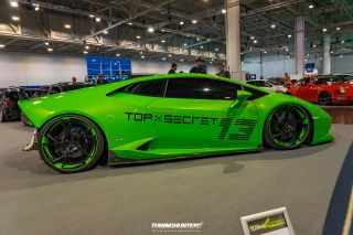 EMS23_Essen_Motor_Show_2023_1805