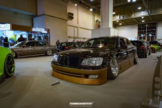 EMS23_Essen_Motor_Show_2023_1810