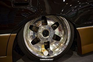 EMS23_Essen_Motor_Show_2023_1812