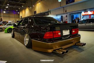EMS23_Essen_Motor_Show_2023_1813