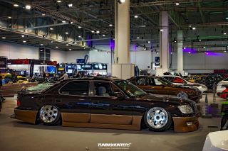 EMS23_Essen_Motor_Show_2023_1815